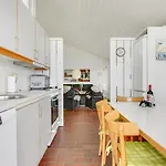 Ditte - 300m From The Sea By Interhome Apartman