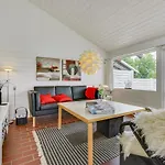 Appartamento Ditte - 300m From The Sea By Interhome Aabenraa