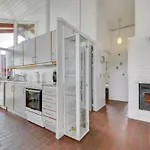 Ditte - 300m From The Sea By Interhome Aabenraa