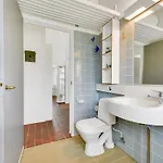 Ditte - 300m From The Sea By Interhome Appartamento Aabenraa