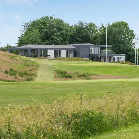 Ditte - 300m From The Sea In Se Jutland By Interhome Apartment Aabenraa